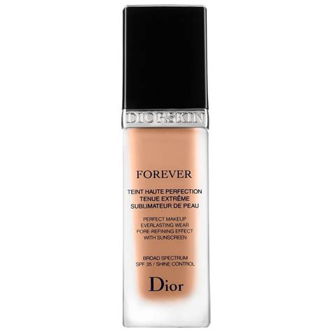 dior dropper foundation|dior foundation for mature skin.